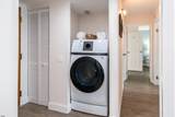 4500 Brigantine - Photo 9