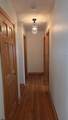 308 Steven - Photo 12