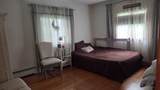 308 Steven - Photo 13