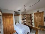 308 Steven - Photo 14