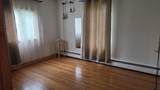 308 Steven - Photo 15