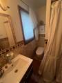 308 Steven - Photo 16