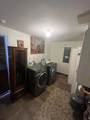 308 Steven - Photo 17