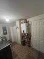 308 Steven - Photo 18