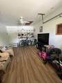 308 Steven - Photo 20