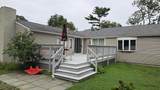 308 Steven - Photo 21