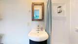 934 Haven  Unit 1 - Photo 10
