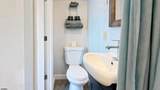 934 Haven  Unit 1 - Photo 11