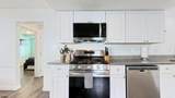 934 Haven  Unit 1 - Photo 5