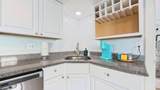 934 Haven  Unit 1 - Photo 6