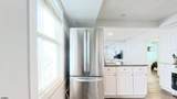 934 Haven  Unit 1 - Photo 7