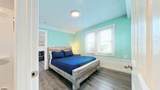 934 Haven  Unit 1 - Photo 8