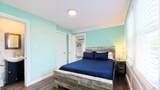 934 Haven  Unit 1 - Photo 9