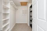 202 Maxwell - Photo 14
