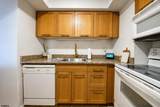 322 Boardwalk - Photo 14