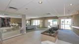 322 Boardwalk - Photo 39