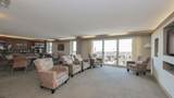 322 Boardwalk - Photo 41