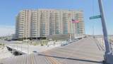 322 Boardwalk - Photo 43