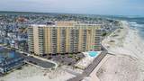 322 Boardwalk - Photo 44
