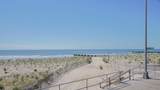 322 Boardwalk - Photo 45