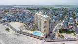 322 Boardwalk - Photo 47