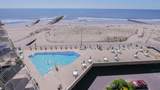 322 Boardwalk - Photo 48