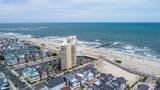 322 Boardwalk - Photo 49
