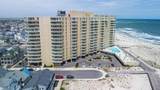 322 Boardwalk - Photo 51