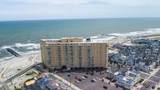322 Boardwalk - Photo 52