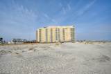 322 Boardwalk - Photo 53