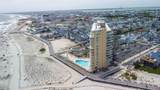 322 Boardwalk - Photo 54