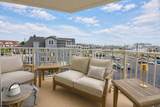 322 Boardwalk - Photo 9