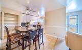 4442 West - Photo 11