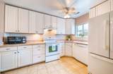 4442 West - Photo 12