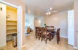 4442 West - Photo 13