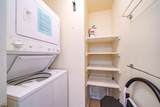 4442 West - Photo 14