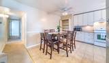 4442 West - Photo 15