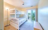 4442 West - Photo 18