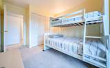 4442 West - Photo 19