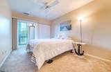 4442 West - Photo 20