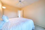 4442 West - Photo 21