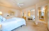 4442 West - Photo 22