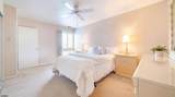 4442 West - Photo 23