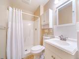 4442 West - Photo 24