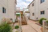 4442 West - Photo 7