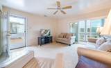 4442 West - Photo 9