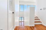 151 Annapolis - Photo 19