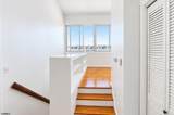 151 Annapolis - Photo 20