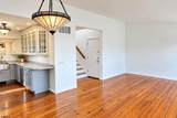 151 Annapolis - Photo 5