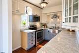 151 Annapolis - Photo 7